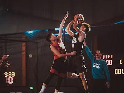 烏迪內(nèi)斯vs佛羅倫薩直播