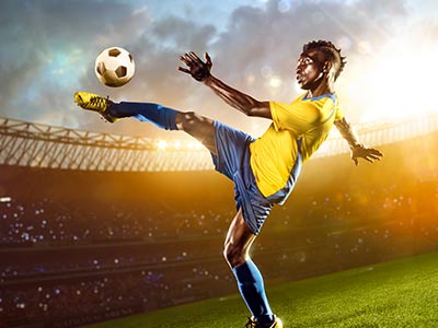 韓K4聯唐津市民vs巨濟市民直播