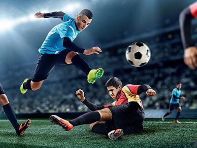 達拉斯飛翼芝加哥天空今日賽事