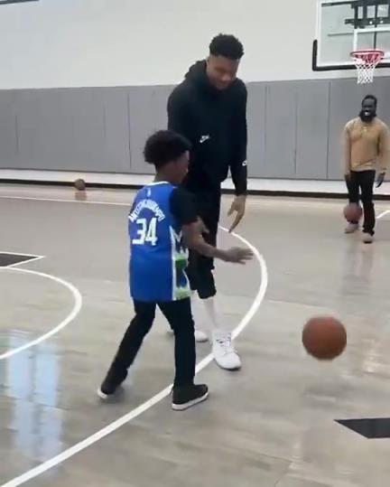 休賽期不要亂打野球，身價容易受損