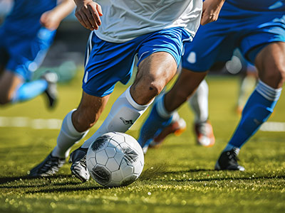 世預賽亞洲區印度尼西亞vs中國男足直播