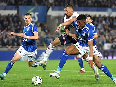 都靈羅馬今日賽事