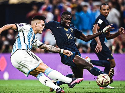 足球友誼賽曼聯vs中國香港代表隊直播