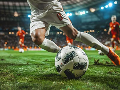 中國男足U16澳大利亞U16今日賽事